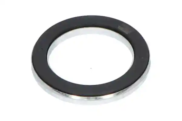 Kavo Parts SSM-10058