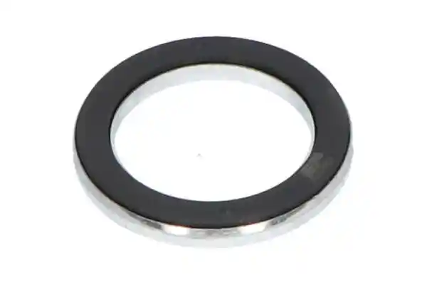 Kavo Parts SSM-10058