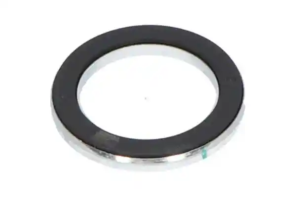 Kavo Parts SSM-10058