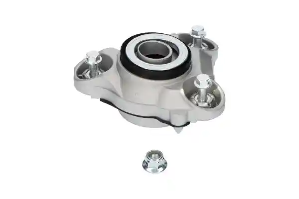 Kavo Parts SSM-10079 Kavo Parts SSM-10079