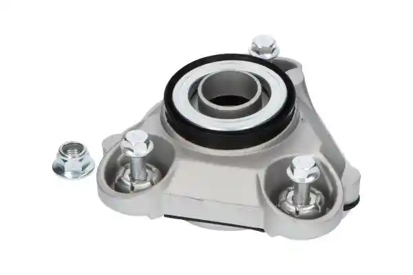Kavo Parts SSM-10079 Kavo Parts SSM-10079