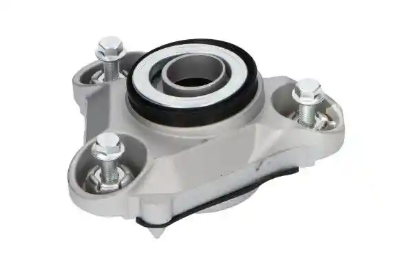 Kavo Parts SSM-10079 Kavo Parts SSM-10079