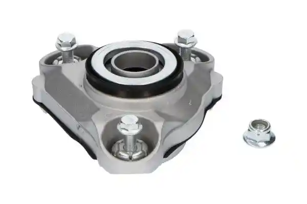 Kavo Parts SSM-10079 Kavo Parts SSM-10079