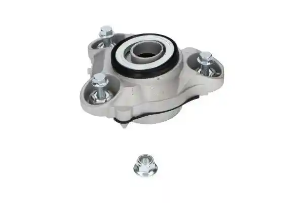 Kavo Parts SSM-10080 Kavo Parts SSM-10080