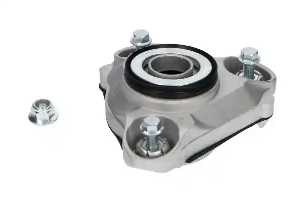 Kavo Parts SSM-10080 Kavo Parts SSM-10080