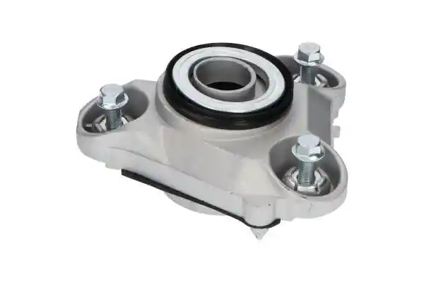Kavo Parts SSM-10080 Kavo Parts SSM-10080