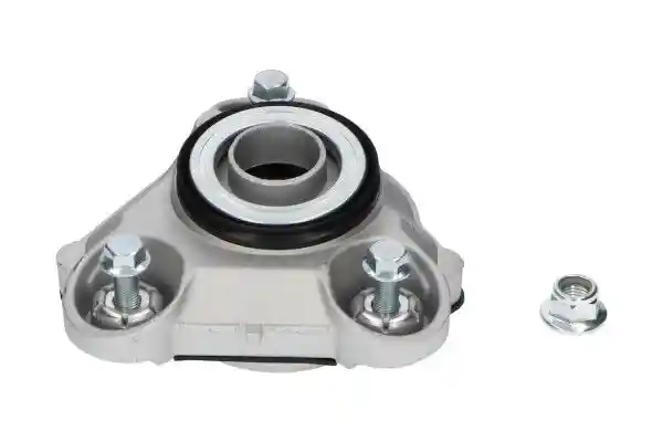 Kavo Parts SSM-10080 Kavo Parts SSM-10080