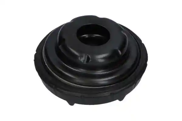 Kavo Parts SSM-10087 Kavo Parts SSM-10087