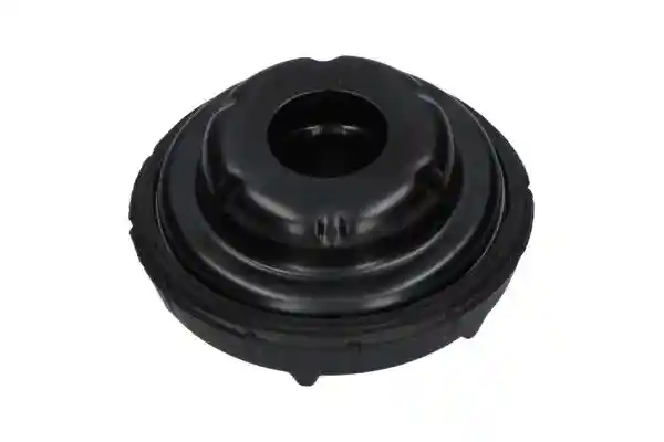 Kavo Parts SSM-10087 Kavo Parts SSM-10087