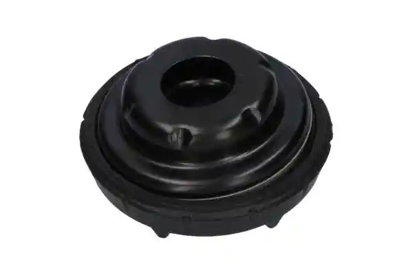 Kavo Parts SSM-10087 Kavo Parts SSM-10087
