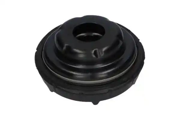 Kavo Parts SSM-10087 Kavo Parts SSM-10087
