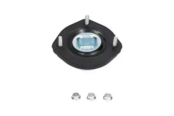 Kavo Parts SSM-10118