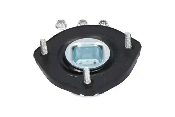 Kavo Parts SSM-10118