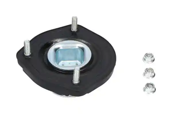 Kavo Parts SSM-10118