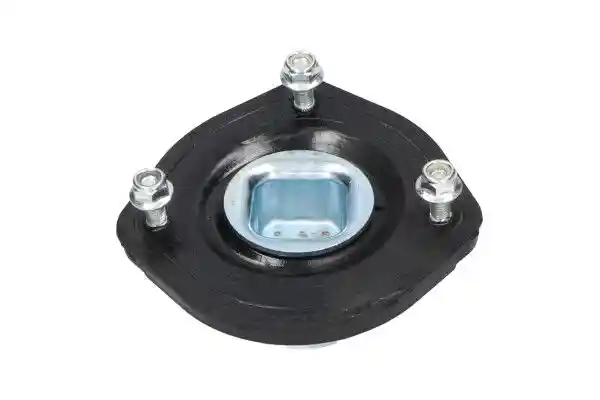 Kavo Parts SSM-10119