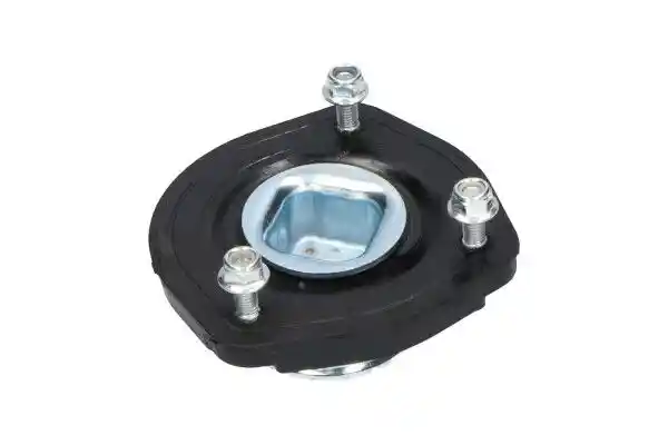 Kavo Parts SSM-10119