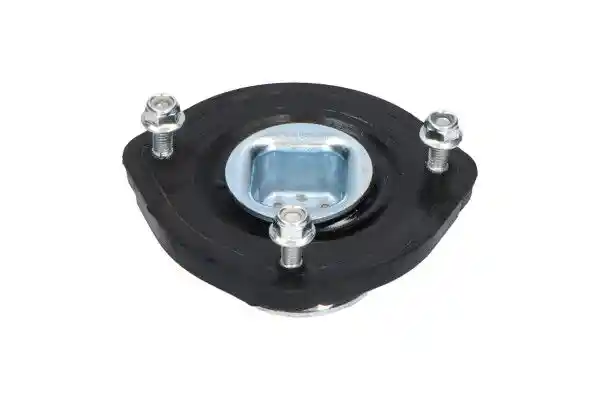 Kavo Parts SSM-10119
