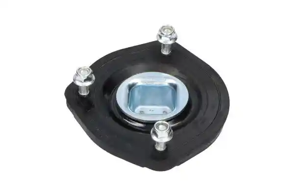 Kavo Parts SSM-10119