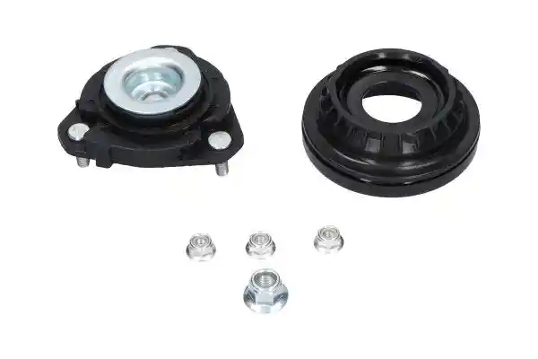 Kavo Parts SSM-10123