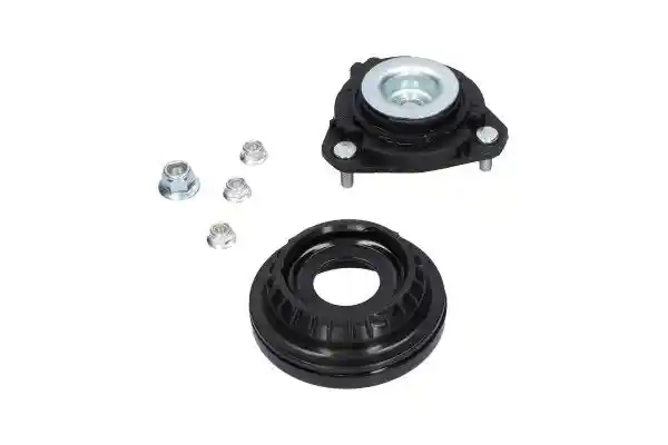 Kavo Parts SSM-10123