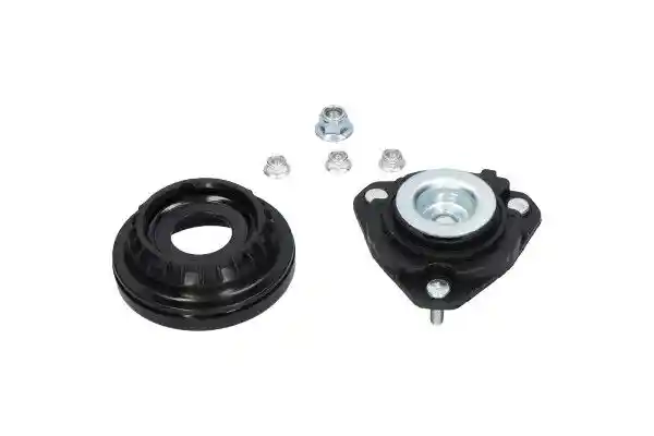 Kavo Parts SSM-10123