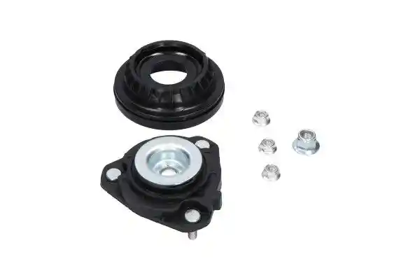 Kavo Parts SSM-10123
