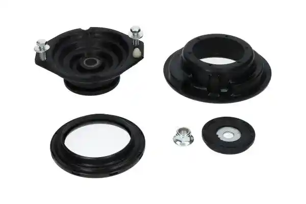 Kavo Parts SSM-10143 Kavo Parts SSM-10143