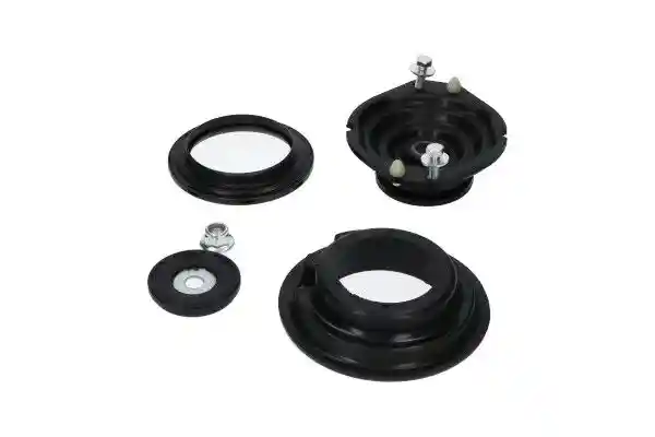 Kavo Parts SSM-10143 Kavo Parts SSM-10143