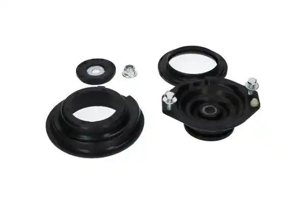 Kavo Parts SSM-10143 Kavo Parts SSM-10143