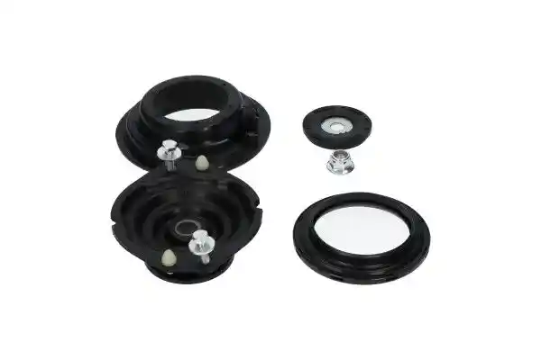 Kavo Parts SSM-10143 Kavo Parts SSM-10143