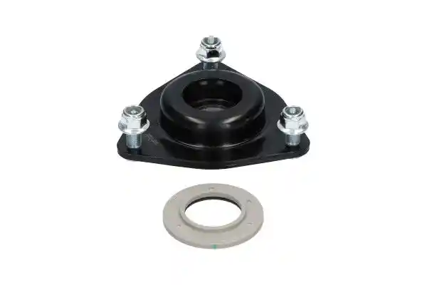 Kavo Parts SSM-10147