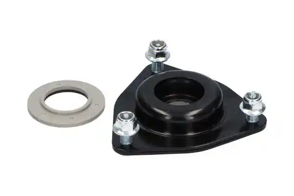 Kavo Parts SSM-10147