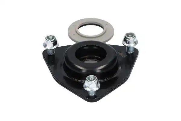 Kavo Parts SSM-10147