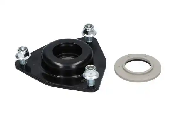 Kavo Parts SSM-10147