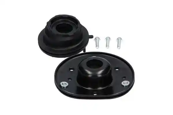Kavo Parts SSM-10180