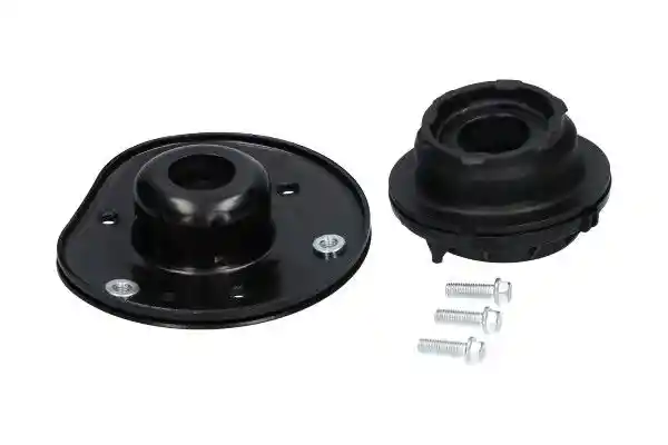 Kavo Parts SSM-10180