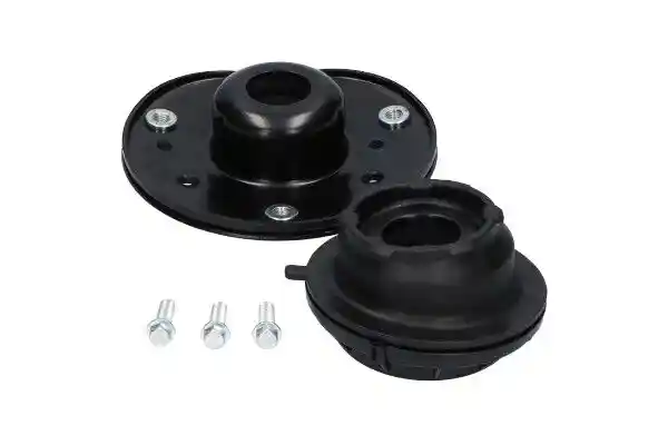 Kavo Parts SSM-10180