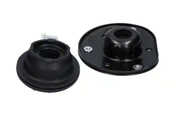 Kavo Parts SSM-10180