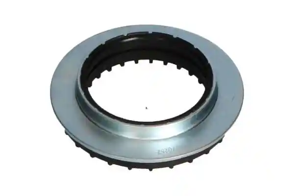 Kavo Parts SSM-10212