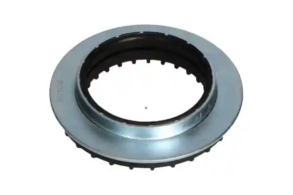 Kavo Parts SSM-10212