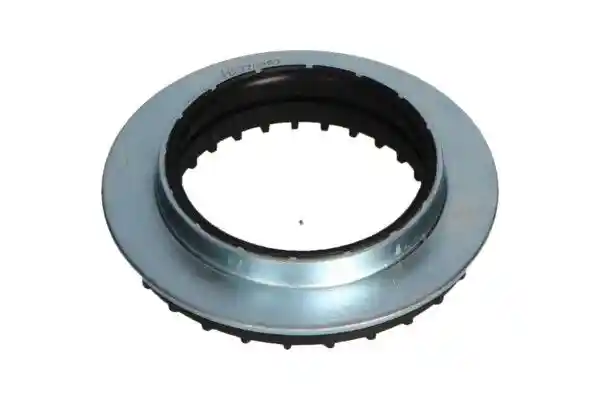 Kavo Parts SSM-10212