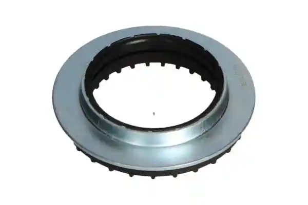 Kavo Parts SSM-10212