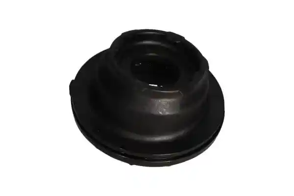 Kavo Parts SSM-10215