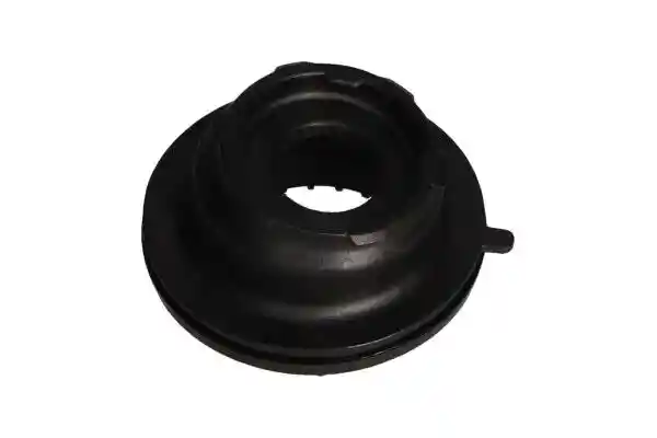 Kavo Parts SSM-10215