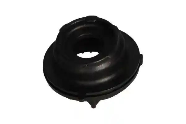 Kavo Parts SSM-10215