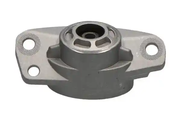 Kavo Parts SSM-10324 Kavo Parts SSM-10324