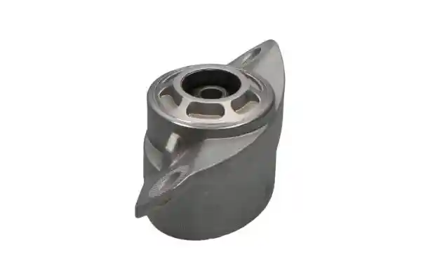Kavo Parts SSM-10324 Kavo Parts SSM-10324