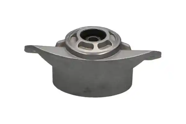 Kavo Parts SSM-10324 Kavo Parts SSM-10324