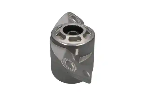 Kavo Parts SSM-10324 Kavo Parts SSM-10324
