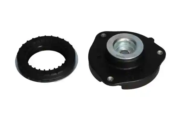 Kavo Parts SSM-10363